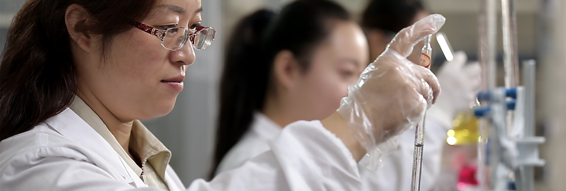 康氏中藥飲片 參茸飲片 三七粉 藥食同源 代用茶 壓片糖果 固體飲料OEM代工18731267886